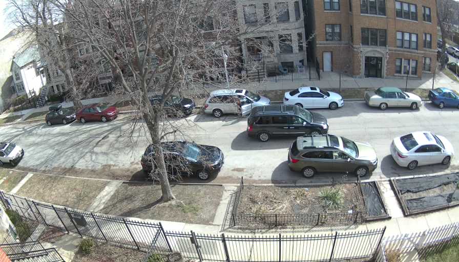 Reolink Camera One_00_Reolink Home Hub One_20260329111020.jpg